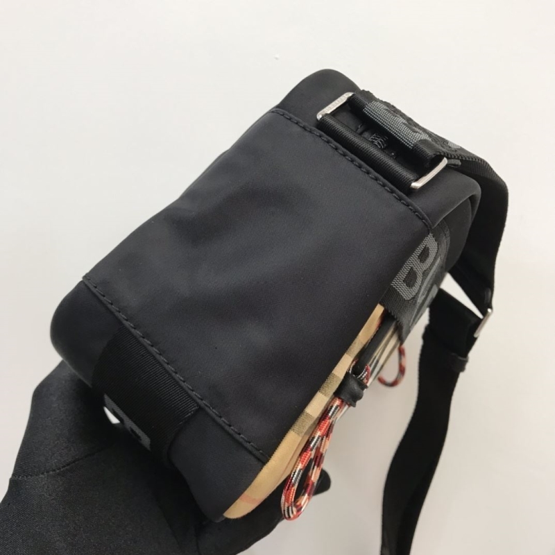 mens Bv*b*rry satchel bags